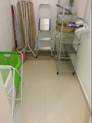 Watermark Robertson Quay (D9), Apartment #58596942